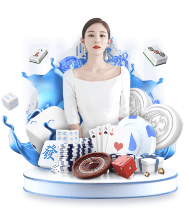 这不巧了吗？杰伦·布朗当赛季MVP排名第六被交易 上一个是乔治