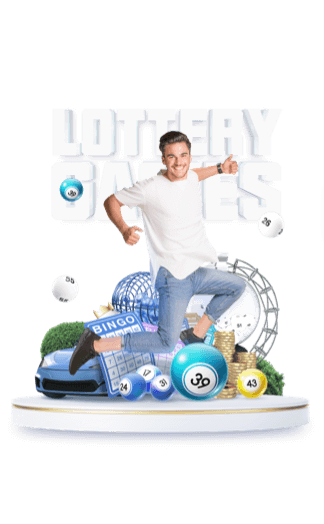 这不巧了吗？杰伦·布朗当赛季MVP排名第六被交易 上一个是乔治
