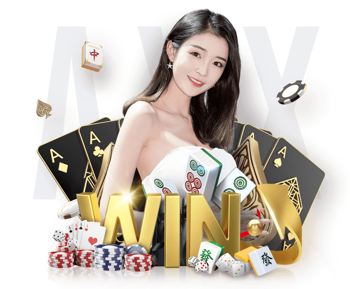 招谁惹谁了！29岁FMVP换36岁乔治 绿军为啥铁了心要送走布朗？
