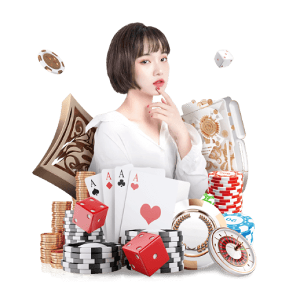 曼联5000万签桑托斯，弃埃德森转攻蒂勒曼斯