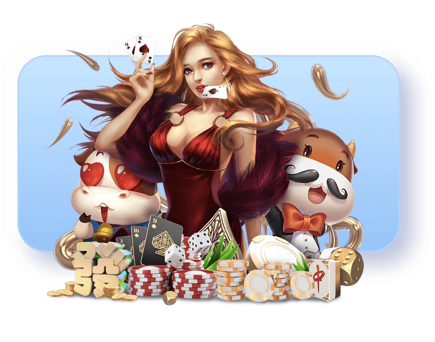 😋5300万+1300万！火箭连续两年砸中产挖湖人球员：斯玛特+DFS