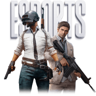 Shams：詹姆斯的决定不以经济为主导 他愿意以底薪去争冠！