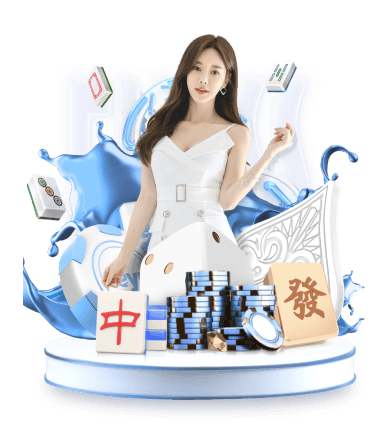 米兰体育在线登录官网