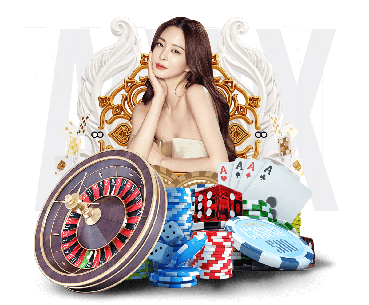 杰伦·布朗换乔治：凯尔特人搞砸了双杰时代