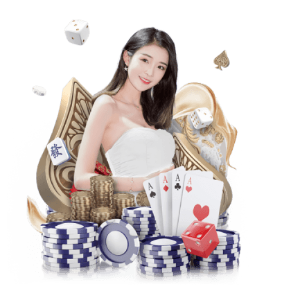 德尚战术完败！首发犯错+中场失控 高中锋枯坐替补席