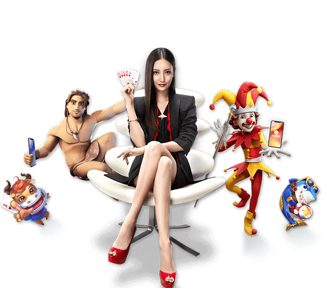 4年5200万加盟！马穆发推：很兴奋成为湖人大家庭的一员💜💛