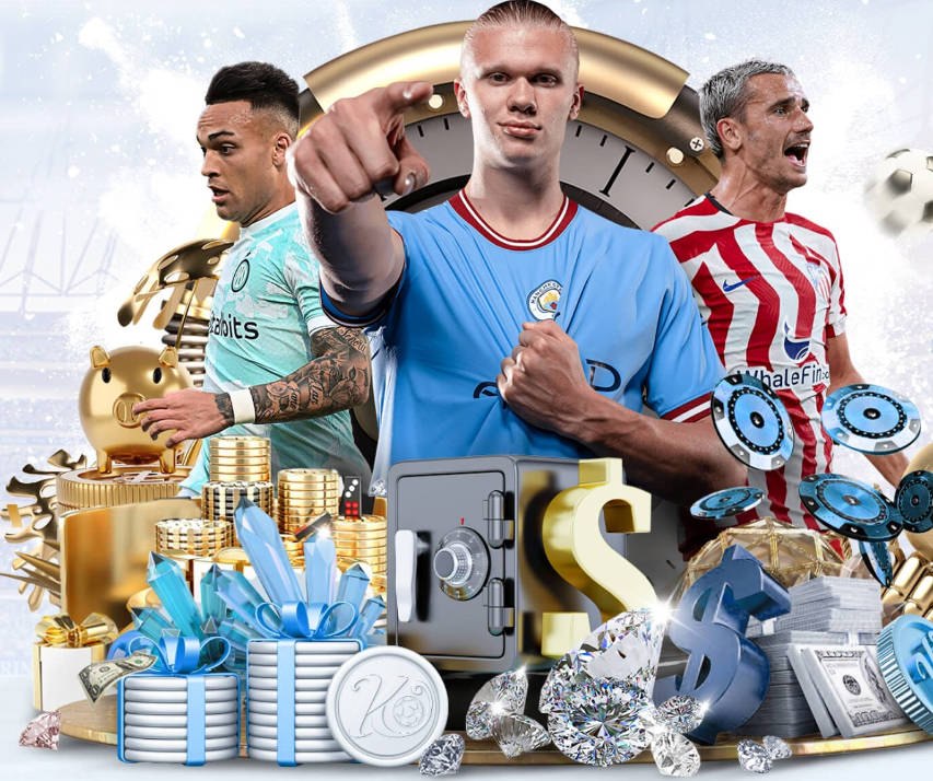 真血脉压制？亚马尔淘汰赛6连杀姆巴佩 剑指大力神杯