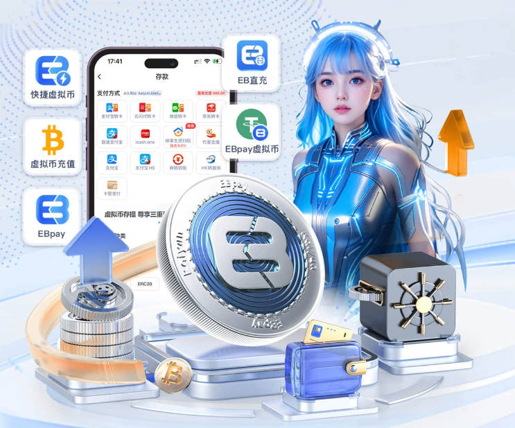 奥斯卡：在海港效力期间从未动用过工资 靠比赛奖金足够生活
